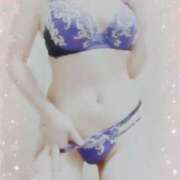 ヒメ日記 2025/10/01 00:41 投稿 中江 のあ こあくまな熟女たち 高松店（KOAKUMAグループ）