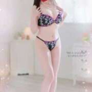 ヒメ日記 2025/10/02 14:01 投稿 中江 のあ こあくまな熟女たち 高松店（KOAKUMAグループ）