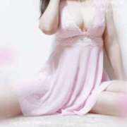 ヒメ日記 2025/10/09 07:11 投稿 中江 のあ こあくまな熟女たち 高松店（KOAKUMAグループ）