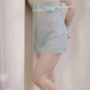 ヒメ日記 2025/10/25 03:35 投稿 中江 のあ こあくまな熟女たち 高松店（KOAKUMAグループ）