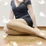 ヒメ日記 2025/11/03 11:10 投稿 中江 のあ こあくまな熟女たち 高松店（KOAKUMAグループ）