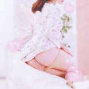 ヒメ日記 2025/11/19 06:30 投稿 中江 のあ こあくまな熟女たち 高松店（KOAKUMAグループ）