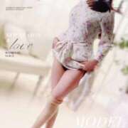 ヒメ日記 2025/11/27 02:08 投稿 中江 のあ こあくまな熟女たち 高松店（KOAKUMAグループ）