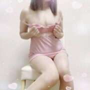 ヒメ日記 2025/12/01 10:14 投稿 中江 のあ こあくまな熟女たち 高松店（KOAKUMAグループ）