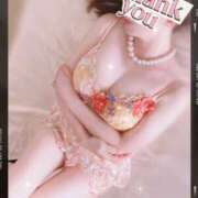 中江 のあ 2週間ありがとうございました こあくまな熟女たち 高松店（KOAKUMAグループ）