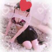 ヒメ日記 2025/12/17 01:30 投稿 中江 のあ こあくまな熟女たち 高松店（KOAKUMAグループ）