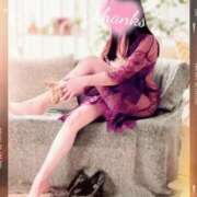 ヒメ日記 2025/12/19 17:49 投稿 中江 のあ こあくまな熟女たち 高松店（KOAKUMAグループ）