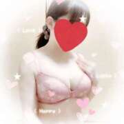 ヒメ日記 2026/01/04 20:30 投稿 中江 のあ こあくまな熟女たち 高松店（KOAKUMAグループ）