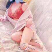 中江 のあ ご自宅のＴ様ありがとうございました こあくまな熟女たち 高松店（KOAKUMAグループ）