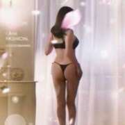 中江 のあ 3週間ありがとうございました こあくまな熟女たち 高松店（KOAKUMAグループ）