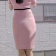 ヒメ日記 2026/05/08 19:01 投稿 中江 のあ こあくまな熟女たち 高松店（KOAKUMAグループ）