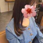 ヒメ日記 2026/05/24 20:56 投稿 中江 のあ こあくまな熟女たち 高松店（KOAKUMAグループ）