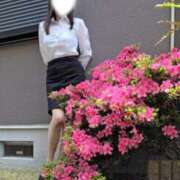 ヒメ日記 2026/06/04 01:39 投稿 中江 のあ こあくまな熟女たち 高松店（KOAKUMAグループ）
