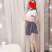 ヒメ日記 2026/10/03 12:59 投稿 中江 のあ こあくまな熟女たち 高松店（KOAKUMAグループ）