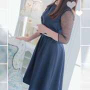 ヒメ日記 2026/10/12 02:28 投稿 中江 のあ こあくまな熟女たち 高松店（KOAKUMAグループ）