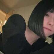 ヒメ日記 2025/03/17 12:42 投稿 ALICE/ありす　centu STYLISH BACH