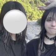 ヒメ日記 2025/03/19 09:52 投稿 ALICE/ありす　centu STYLISH BACH