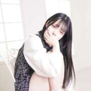 ヒメ日記 2025/03/19 13:54 投稿 ALICE/ありす　centu STYLISH BACH