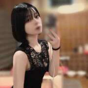 ヒメ日記 2025/03/24 14:26 投稿 ALICE/ありす　centu STYLISH BACH