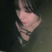 ヒメ日記 2025/03/25 07:12 投稿 ALICE/ありす　centu STYLISH BACH