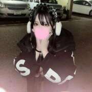 ヒメ日記 2025/03/25 12:04 投稿 ALICE/ありす　centu STYLISH BACH