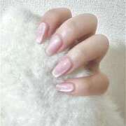 ヒメ日記 2025/03/28 10:06 投稿 ALICE/ありす　centu STYLISH BACH