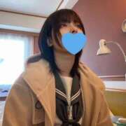 ヒメ日記 2025/03/28 23:22 投稿 ALICE/ありす　centu STYLISH BACH