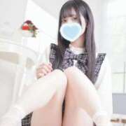 ヒメ日記 2025/04/04 11:22 投稿 ALICE/ありす　centu STYLISH BACH