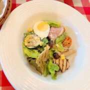 ヒメ日記 2025/04/06 10:09 投稿 ALICE/ありす　centu STYLISH BACH