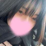 ヒメ日記 2025/04/07 12:04 投稿 ALICE/ありす　centu STYLISH BACH