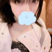 ヒメ日記 2025/04/07 22:12 投稿 ALICE/ありす　centu STYLISH BACH