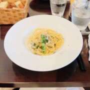 ヒメ日記 2025/04/09 23:15 投稿 ALICE/ありす　centu STYLISH BACH