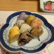 ヒメ日記 2025/04/10 12:07 投稿 ALICE/ありす　centu STYLISH BACH