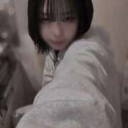 ヒメ日記 2025/04/10 21:42 投稿 ALICE/ありす　centu STYLISH BACH