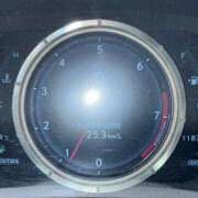 ヒメ日記 2025/04/12 12:04 投稿 ALICE/ありす　centu STYLISH BACH