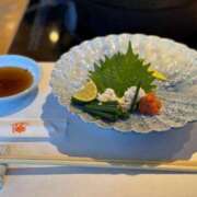 ヒメ日記 2025/04/13 12:03 投稿 ALICE/ありす　centu STYLISH BACH