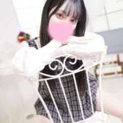 ヒメ日記 2025/04/14 09:22 投稿 ALICE/ありす　centu STYLISH BACH