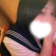 ヒメ日記 2025/04/14 10:23 投稿 ALICE/ありす　centu STYLISH BACH