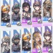 ヒメ日記 2025/04/14 10:42 投稿 ALICE/ありす　centu STYLISH BACH