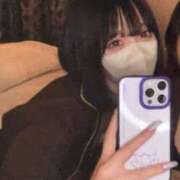 ヒメ日記 2025/04/14 19:49 投稿 ALICE/ありす　centu STYLISH BACH