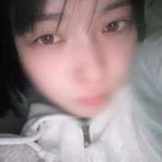 ヒメ日記 2025/04/15 08:12 投稿 ALICE/ありす　centu STYLISH BACH