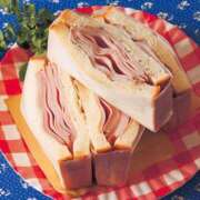 ヒメ日記 2025/04/16 08:10 投稿 ALICE/ありす　centu STYLISH BACH