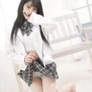 ヒメ日記 2025/04/16 22:04 投稿 ALICE/ありす　centu STYLISH BACH