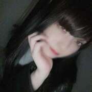 ヒメ日記 2025/04/18 11:52 投稿 ALICE/ありす　centu STYLISH BACH