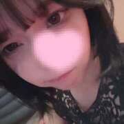 ヒメ日記 2025/04/18 14:22 投稿 ALICE/ありす　centu STYLISH BACH