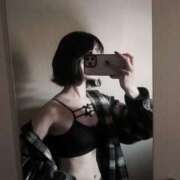 ヒメ日記 2025/04/21 10:42 投稿 ALICE/ありす　centu STYLISH BACH