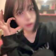 ヒメ日記 2025/04/21 12:42 投稿 ALICE/ありす　centu STYLISH BACH