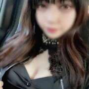 ヒメ日記 2025/04/21 18:02 投稿 ALICE/ありす　centu STYLISH BACH