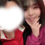 ヒメ日記 2025/04/23 08:12 投稿 ALICE/ありす　centu STYLISH BACH