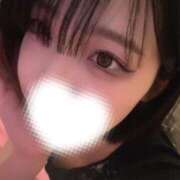 ヒメ日記 2025/04/23 11:14 投稿 ALICE/ありす　centu STYLISH BACH